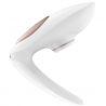 SATISFYER PRO 4 COUPLES EDICIÓN 2020