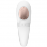 SATISFYER PRO 4 COUPLES EDICIÓN 2020