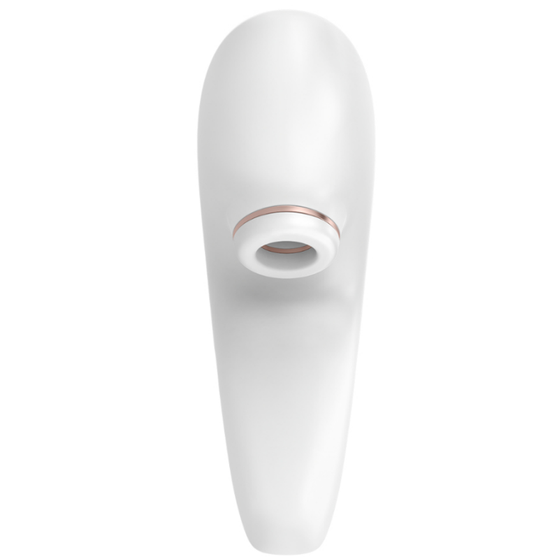 SATISFYER PRO 4 COUPLES EDICIÓN 2020