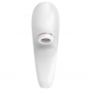 SATISFYER PRO 4 COUPLES EDICIÓN 2020