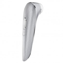 SATISFYER