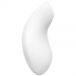 SATISFYER