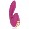 COVERME CLITORAL & G-SPOT STIMULATOR