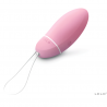 ULTRA PASSIONATE ARNES MARIPOSA VIBRADOR