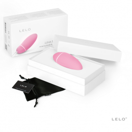 LELO