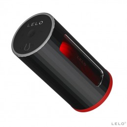 LELO