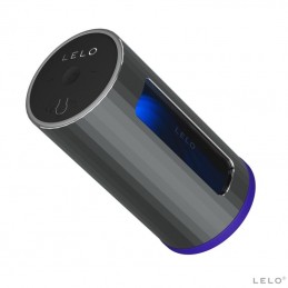 LELO