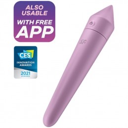 SATISFYER