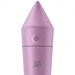 SATISFYER