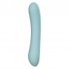 KIIROO PEARL 2+ VIBRADOR PUNTO G - TURQUESA