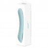 KIIROO PEARL 2+ VIBRADOR PUNTO G - TURQUESA