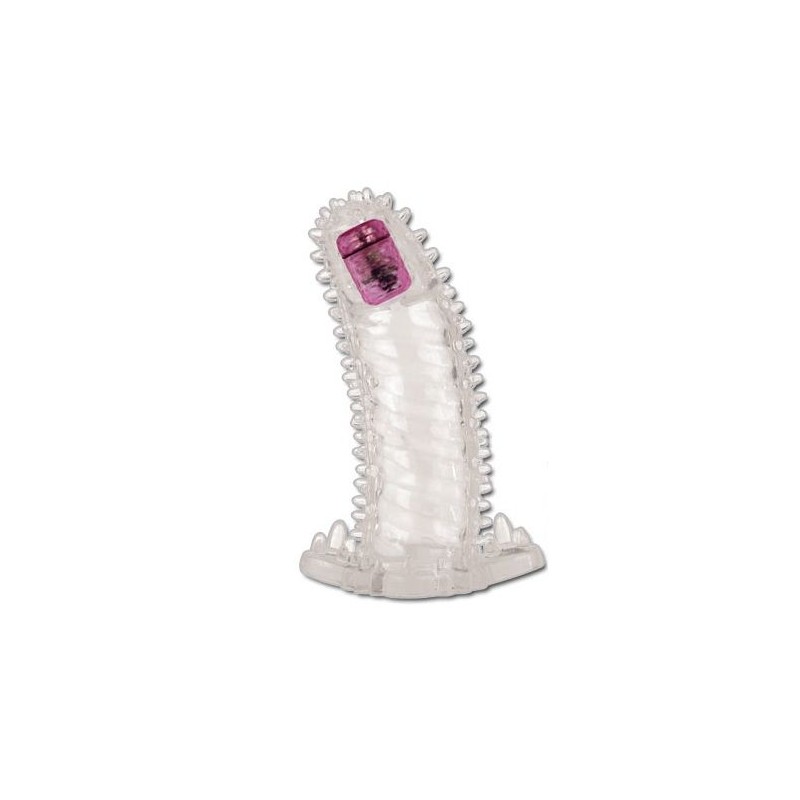 LY-BAILE BRAVE II MAN SENSOR EXTENSION