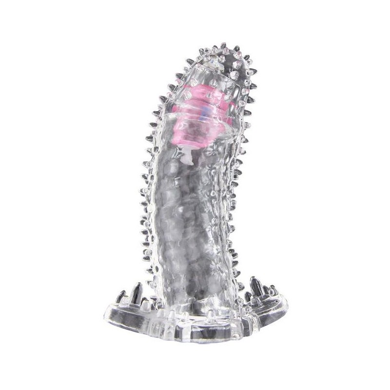LY-BAILE BRAVE II MAN SENSOR EXTENSION