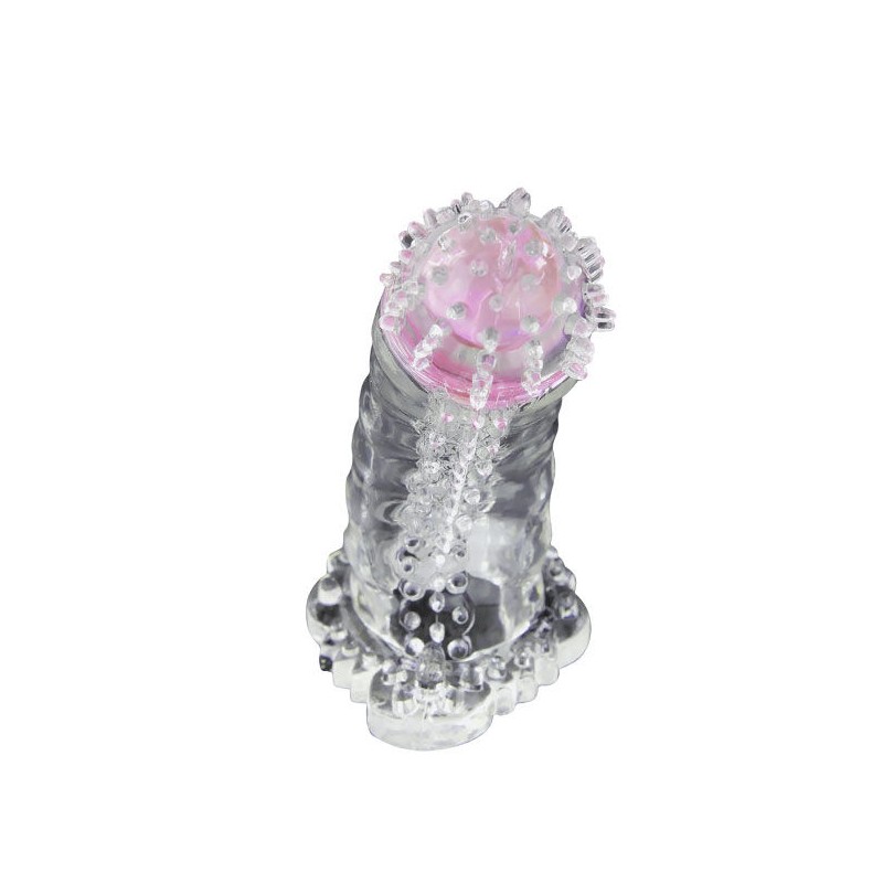 LY-BAILE BRAVE II MAN SENSOR EXTENSION