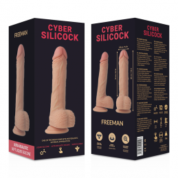 Catálogo Tienda Erótica EROSCOM