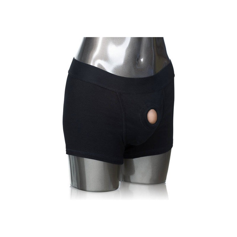 CALEX PACKER GEAR BOXER ARNES UNIVERSAL M/L