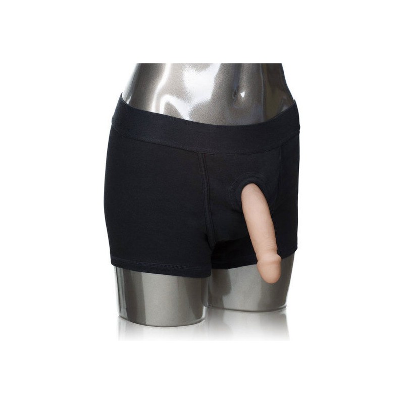 CALEX PACKER GEAR BOXER ARNES UNIVERSAL M/L