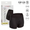 CALEX - ARNES ESTILO BOXER L/XL