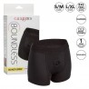 CALEX ARNES ESTILO BOXER XXL/XXXL