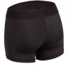 CALEX ARNES ESTILO BOXER XXL/XXXL