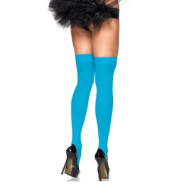 LEG AVENUE HOSIERY