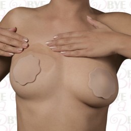 BYE BRA GALA BRA SUJETADOR CUP A NUDE