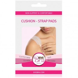 BYE BRA MINERAL OIL PUSH UP PADS TALLA C/D