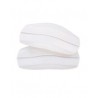 BYEBRA CUSHION ANTIDESLIZAMIENTO SUJETADOR