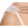 BYEBRA CUSHION ANTIDESLIZAMIENTO SUJETADOR