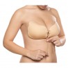 BYEBRA LACE-IT REALZADOR PUSH-UP CUP A NATURAL