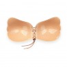 BYEBRA LACE-IT REALZADOR PUSH-UP CUP C NATURAL