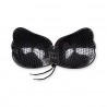 BYEBRA LACE-IT REALZADOR PUSH-UP CUP D NATURAL