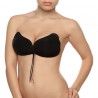 BYEBRA LACE-IT REALZADOR PUSH-UP CUP D NEGRO