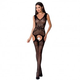 Bodystocking