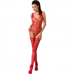 Bodystocking