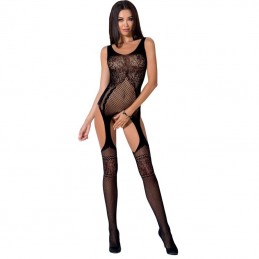 PASSION WOMAN BODYSTOCKINGS