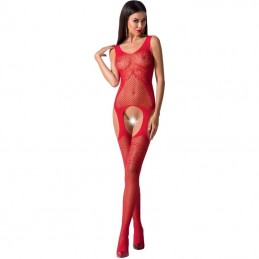 Bodystocking