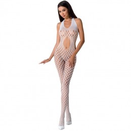 Bodystocking