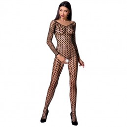 Bodystocking