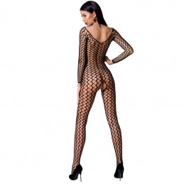 Bodystocking