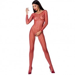 Bodystocking