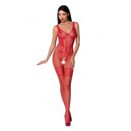 Bodystocking