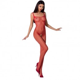 Bodystocking