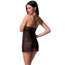 PASSION WOMAN CHEMISE