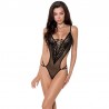 PASSION WOMAN LETICIA TEDDY S/M