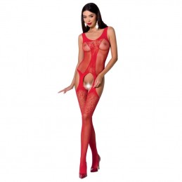 Bodystocking