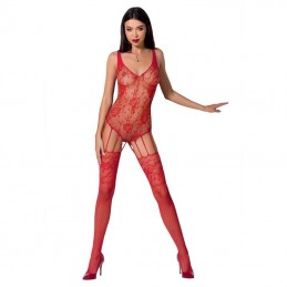 Bodystocking