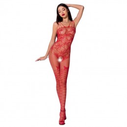 Bodystocking