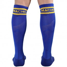 MACHO UNDERWEAR