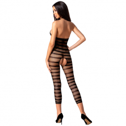 Bodystocking